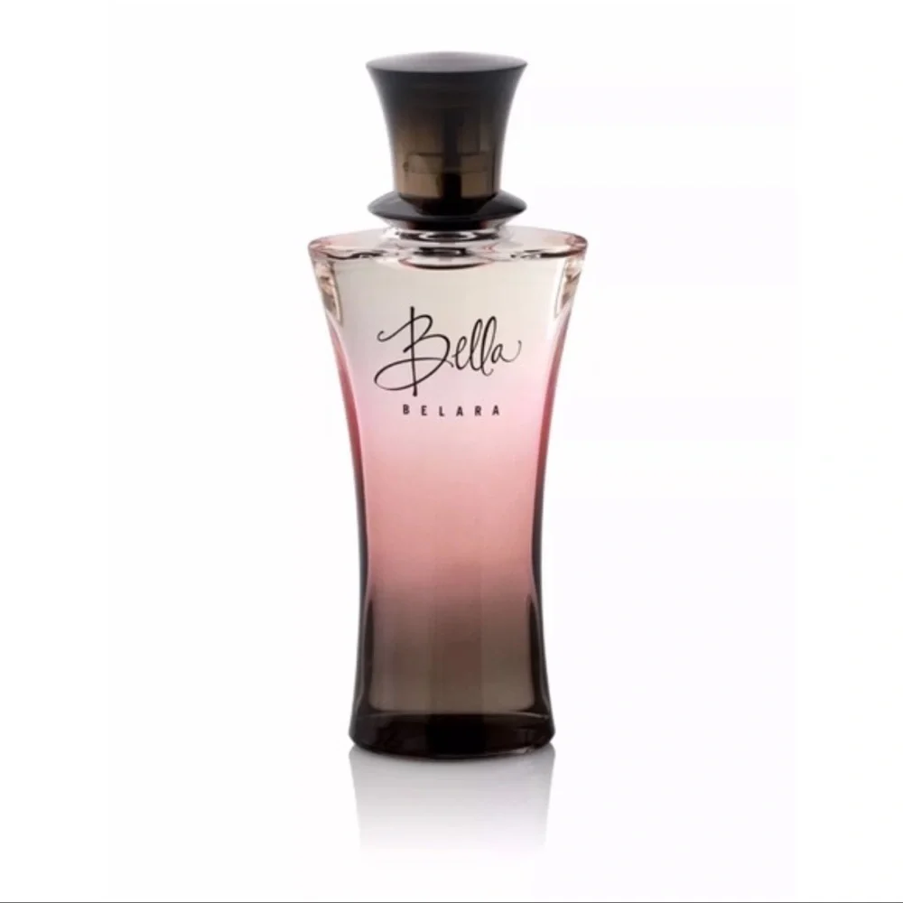 Mary Kay Bella Belara perfume - Picture 2 of 3